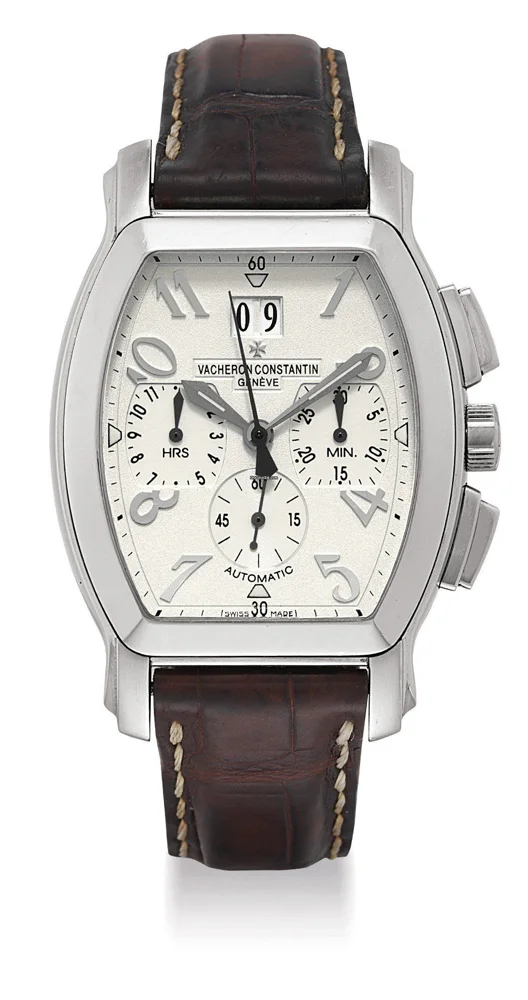 Vacheron Constantin Royal Eagle 49145